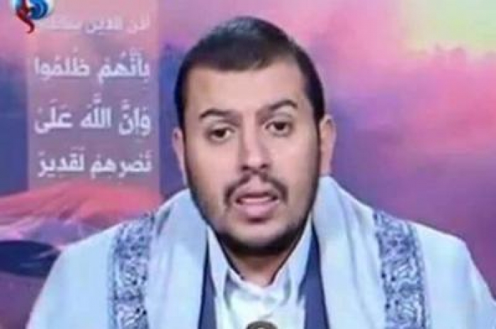 شاه الصورة: الصحيفة الحوثية تشن هجوما لاذعا على السيد عبدالملك الحوثي وعصابته