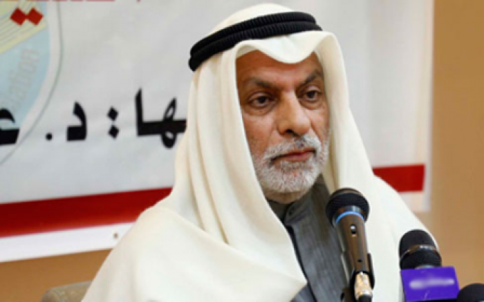 الكشف عن دول في التحالف تعرقل عملية تحرير تعز