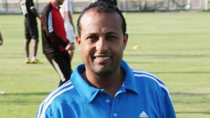 الزمالك يعلن عن تشكيل الجهاز المعاون .. وينتظر المدير الفنى الجديد!
