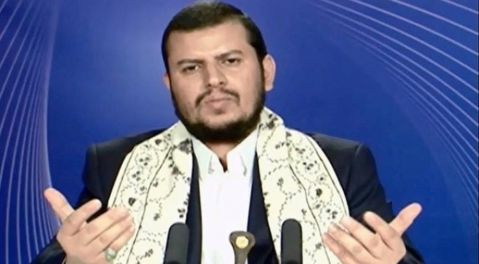 الحوثي يستيقظ فجر اليوم على أنباء كارثية من صنعاء