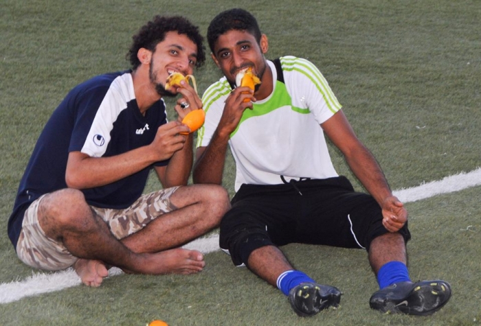 شاهد صور  تثير الدهشة من عدن