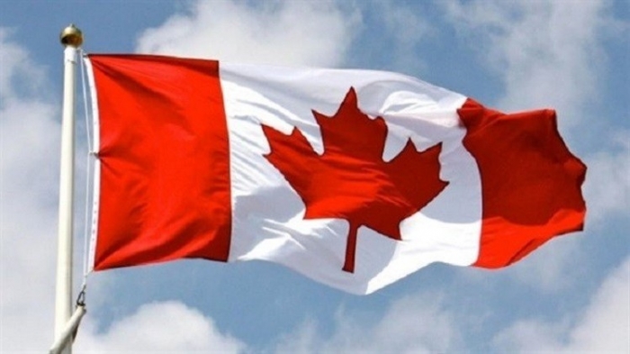 كندا تقرر قبول 10 آلاف لاجئ سوري قبل نهاية عام 2015