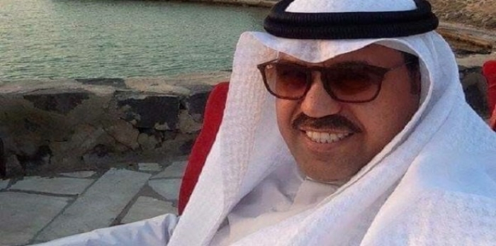 بالصور : عدن تستقبل داعم معنوي كبير
