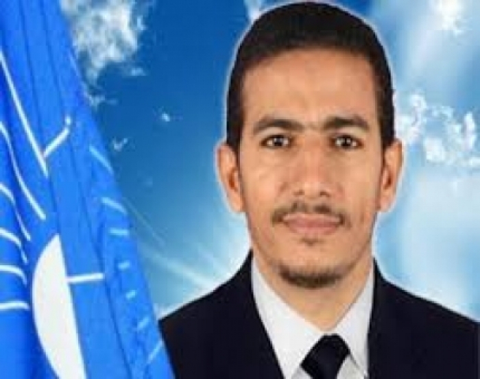 رئيس الدائرة الإعلامية لإصلاح عدن: الامارات الحضن الدافئ للقيادات الجنوبية والشمالية على حد سواء