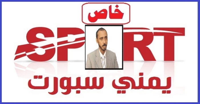 وزير الثروة السمكية: خلال الايام القادمة سنسلم 200 قارب للصيادين المتضررين في سقطرى