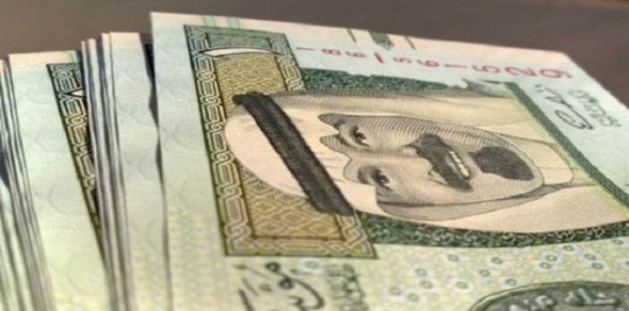 إجمالي الأصول الاحتياطية للمركزي السعودي يهبط 11.8% في أكتوبر