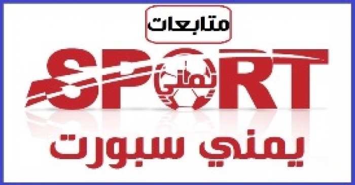 صحفي جنوبي يكشف سر عودة الحوثي الى كرس .. " ثقافة البرميل "