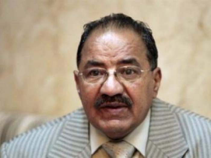 "الحوثي" يعين ناطق "عفاش" محافظاً لتعز
