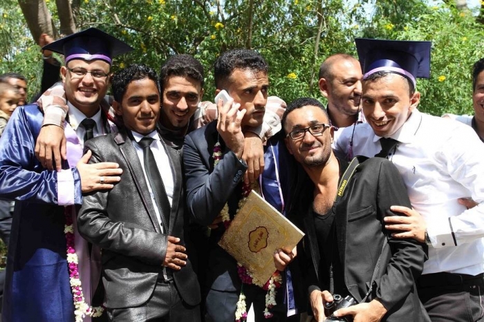 الجامعات الأهلية اليمنية تهدد بوقف الدراسة