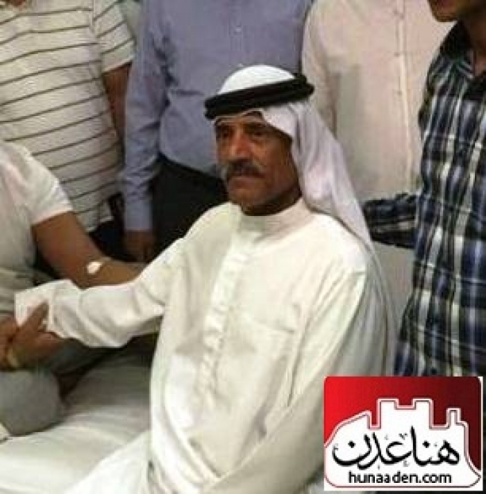 مصدر رئاسي يكشف حقيقة تعيين هيثم قاسم طاهر وزيرا للدفاع