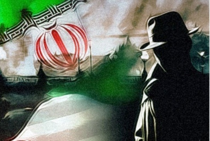 بلاغ امريكي : إيران تخرق الحظر الدولي وتسلم أسلحة للحوثيين