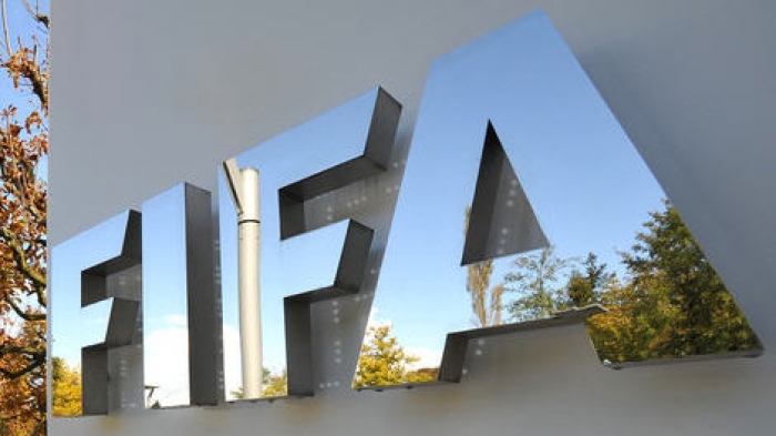 الفيفا يؤجل البت في مقترح زيادة عدد منتخبات كأس العالم إلى 40