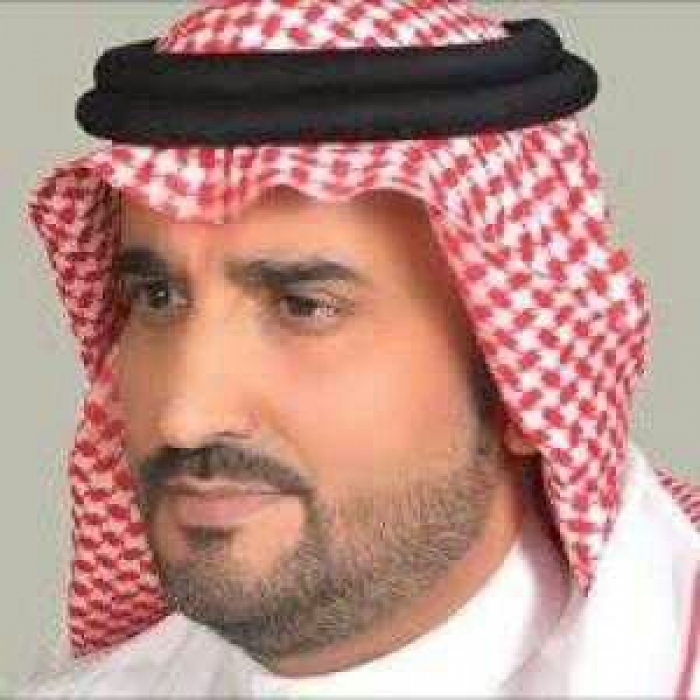 محلل استراتيجي سعودي يطالب بضم اليمن لمجلس التعاون الخليجي