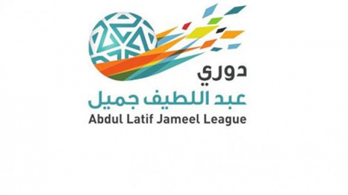 العقيل: الدوري السعودي سيتوقف لمدة 20 يوماً