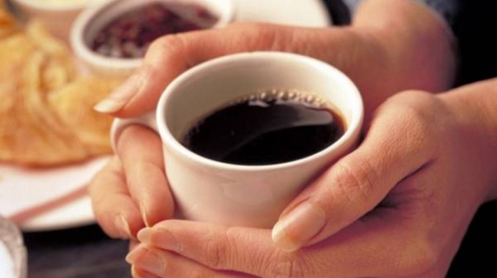 القهوة تخفض احتمال الإصابة بالنوع الثاني من السكري