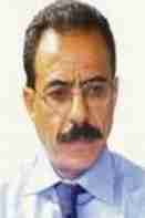 في حافة اليهود !