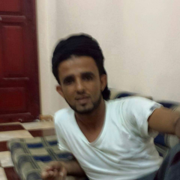 اغتيال ضابط في المقاومة الجنوبية بعدن(صورة)