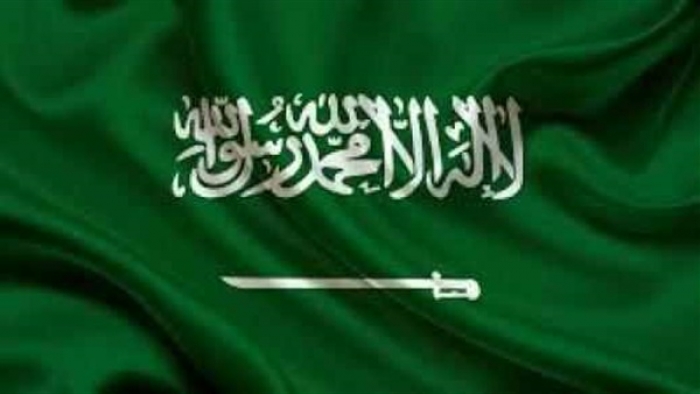 المملكة السعودية تُجهز "قوة ضاربة" لإرسالها إلى عدن