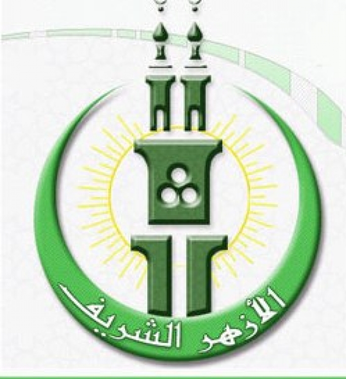 الأزهر الشريف ينعي استشهاد اللواء جعفر محمد سعد