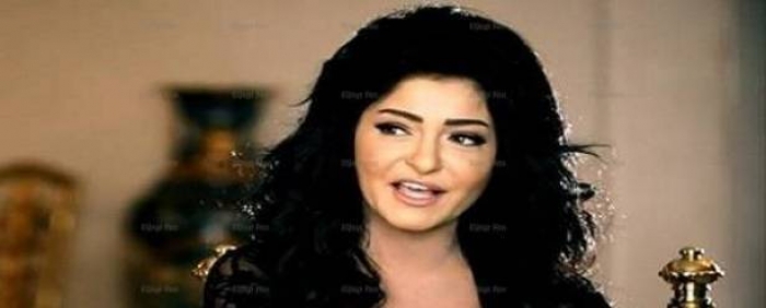 بالفيديو.. علا غانم تضبط زوجها في غرفة نومها مع إمراة أخرى.. وهذه ردة فعلها!