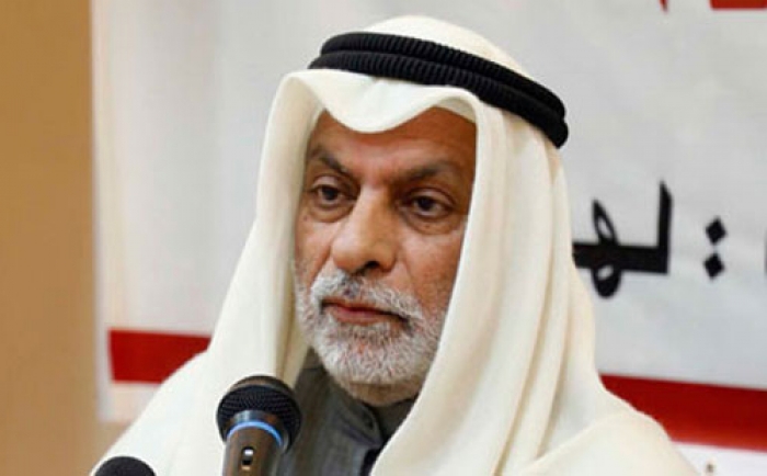 مفكر سياسي خليجي يكشف عن دعم ايراني اماراتي لتقسيم اليمن من جديد