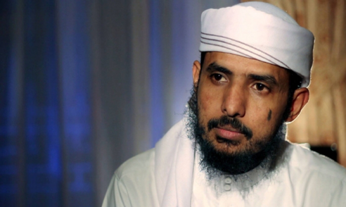 باتيس يدعو للاصطفاف حول الشرعية والتمسك بالمشروع الوطني الكبير