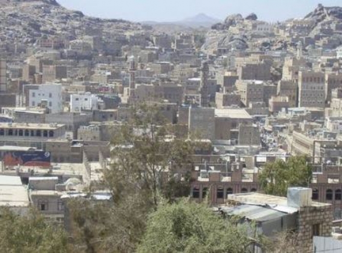 سلوك عصابات : مسلحون حوثيون يختطفون عريس ليلة زفافه ووالد العروسة ودكتور بالبيضاء