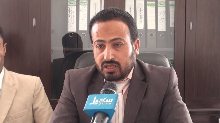 استغاثة .. سلطات صنعاء تهدد حياة المواطنين في مأرب
