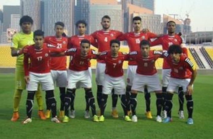 تفاصيل تعادل اليمن واليابان وديا
