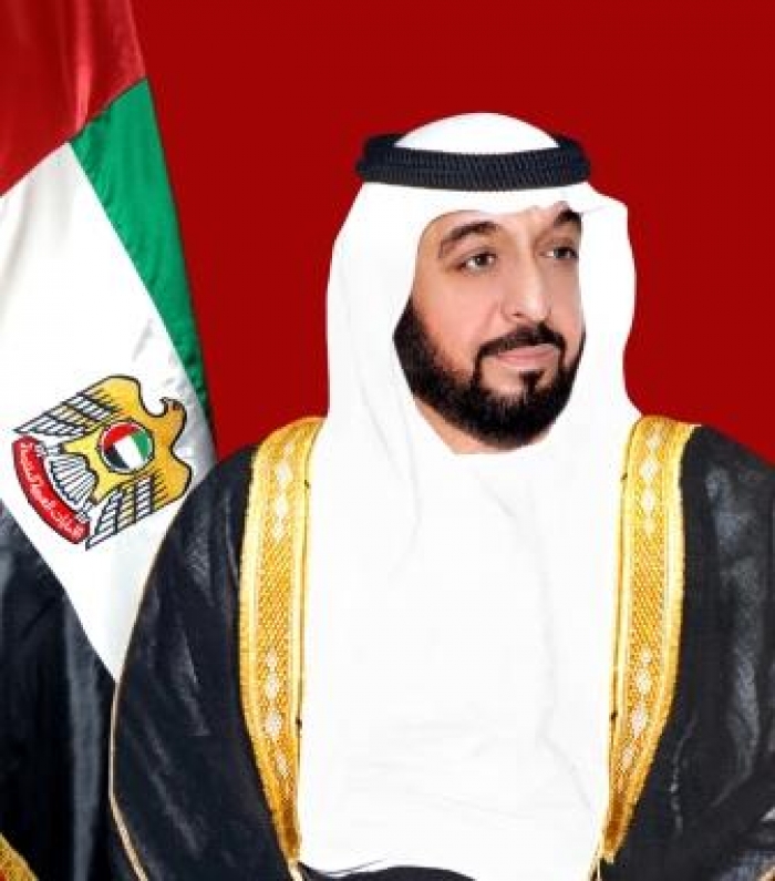 الإمارات تعلن عن أضخم مكرمة للشعب اليمني