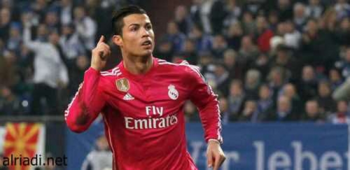 ريال مدريد يمتثل لقرار المحكمة الرياضية