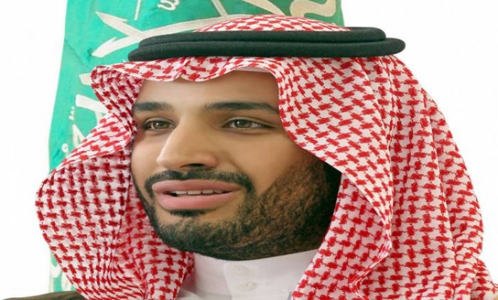اليمن .. ما الذي اصر عليه محمد بن سلمان في اتصاله بهادي؟