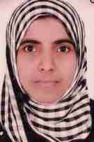 ما وراء تأخر حسم معركة تعز !