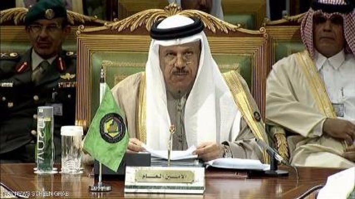 هل يصبح اليمن عضواً في المجلس الخليجي؟ هل يصبح اليمن عضواً في المجلس الخليجي؟