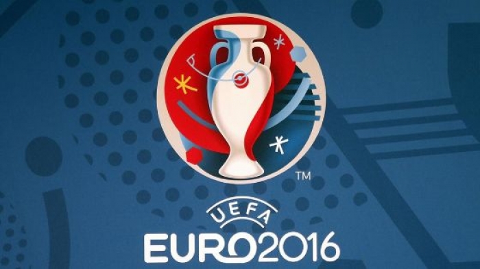 تعرف على المجموعات الستة لمنافسات بطولة الأمم الأوروبية "يورو 2016"