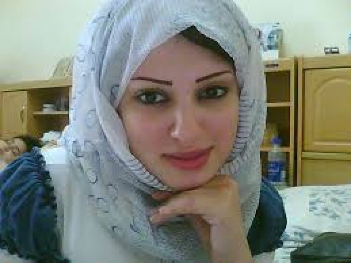 شاهد .. فتاة اجبرها زوجها على الدعارة فكان هذا هو ردها العنيف (تفاصيل)