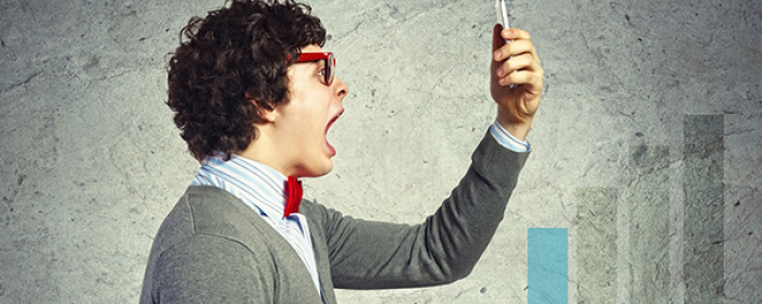 6 أشياء في منزلك لن تصدق انها ستكون السبب في الاشارة الضعيفة للواي فاي الخاص بك !