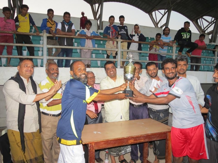 في لقاء الحبايب :  نجوم الزمن الجميل ومنتخب الصم والبكم حبايب