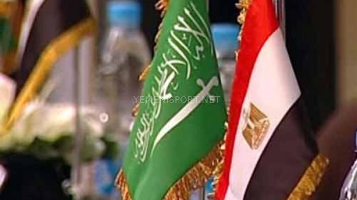توجيه ملكي سعودي يسعد المصريين