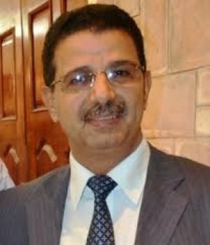 ابناء عن استجابة رئاسية لمطالب تغيير محافظ ابين