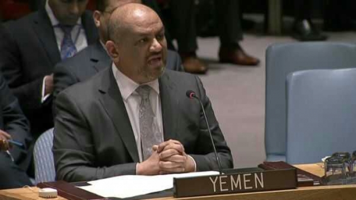 عاجل: تعليق المفاوضات اليمنية في سويسرا لمدة 20 يوما بسبب اعياد الميلاد