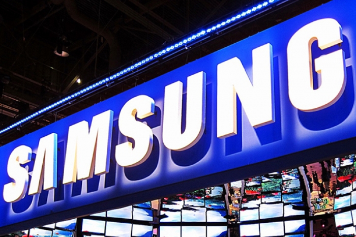 معلومة مسربة تكشف ثمن و موعد إطلاق غالاكسي S7