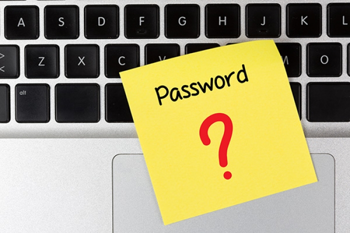 جوجل تختبر طريقة جديدة لتعويض كلمات المرور الكلاسيكية