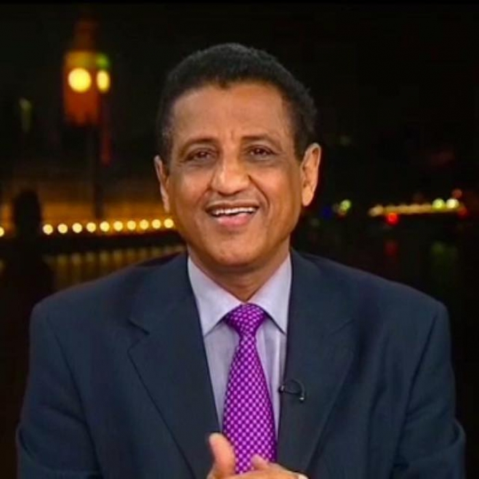 وزير الاعلام يعين مطلوب للقضاء ومقرب من جماعة الحوثي مديرا لمكتبه .. وثيقة
