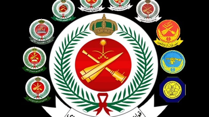 عاجل.. الدفاع الجوي السعودي يعترض صاروخ سكود في نجران