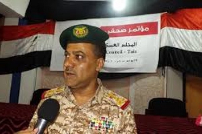التحالف العربي يبدأ عملية عسكرية واسعة لاستعادة المنافذ البحرية الغربية لليمن