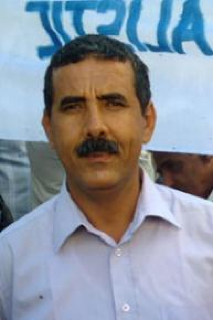 مسئول كبير في الحراك الجنوبي يعلن اعتزاله العمل السياسي .. ويصدر بلاغ صفحي ( نصه )