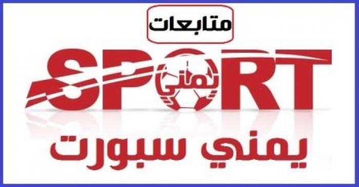 ما هو سر اغتيال ضابط سابق في الأمن السياسي وقائد كتيبة تحرير سد مأرب