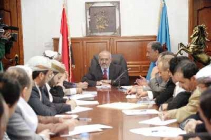 أنصار المخلوع "مصدومــون"...هكذا تعاملت وكالة سبأ الخاضعة للحوثيين مع كلمة صالح!