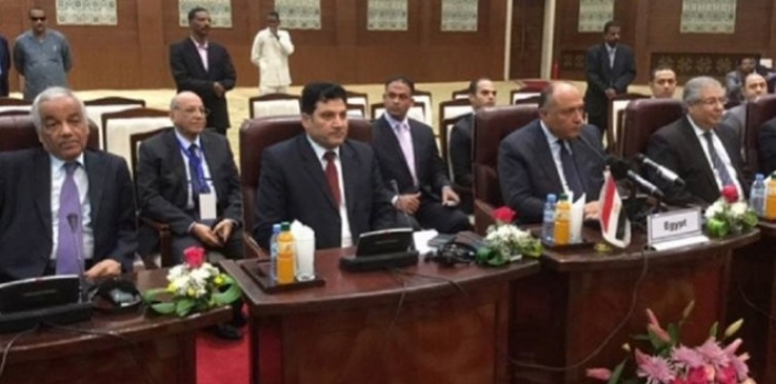 التوصل إلى اتفاق بين مصر وإثيوبيا والسودان بشأن “سد النهضة”